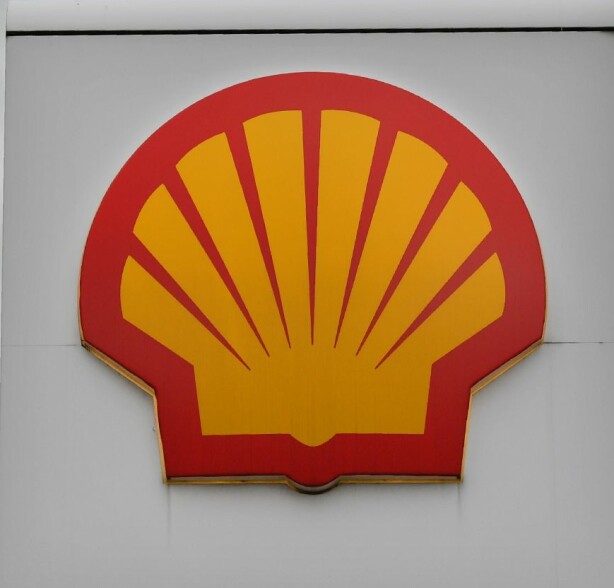 Ville ha strengere klimamål for Shell. Oljefondet sa nei